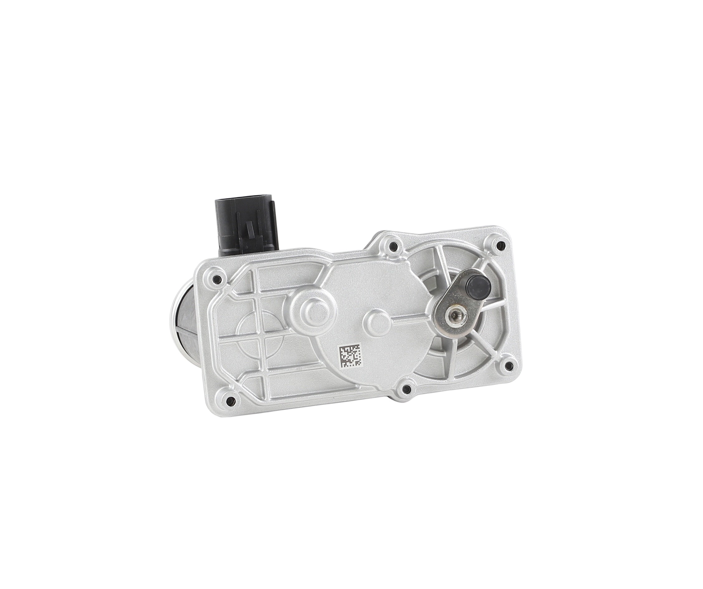 GM Genuine Parts Turbocharger Wastegate Actuator 12678523 - 15